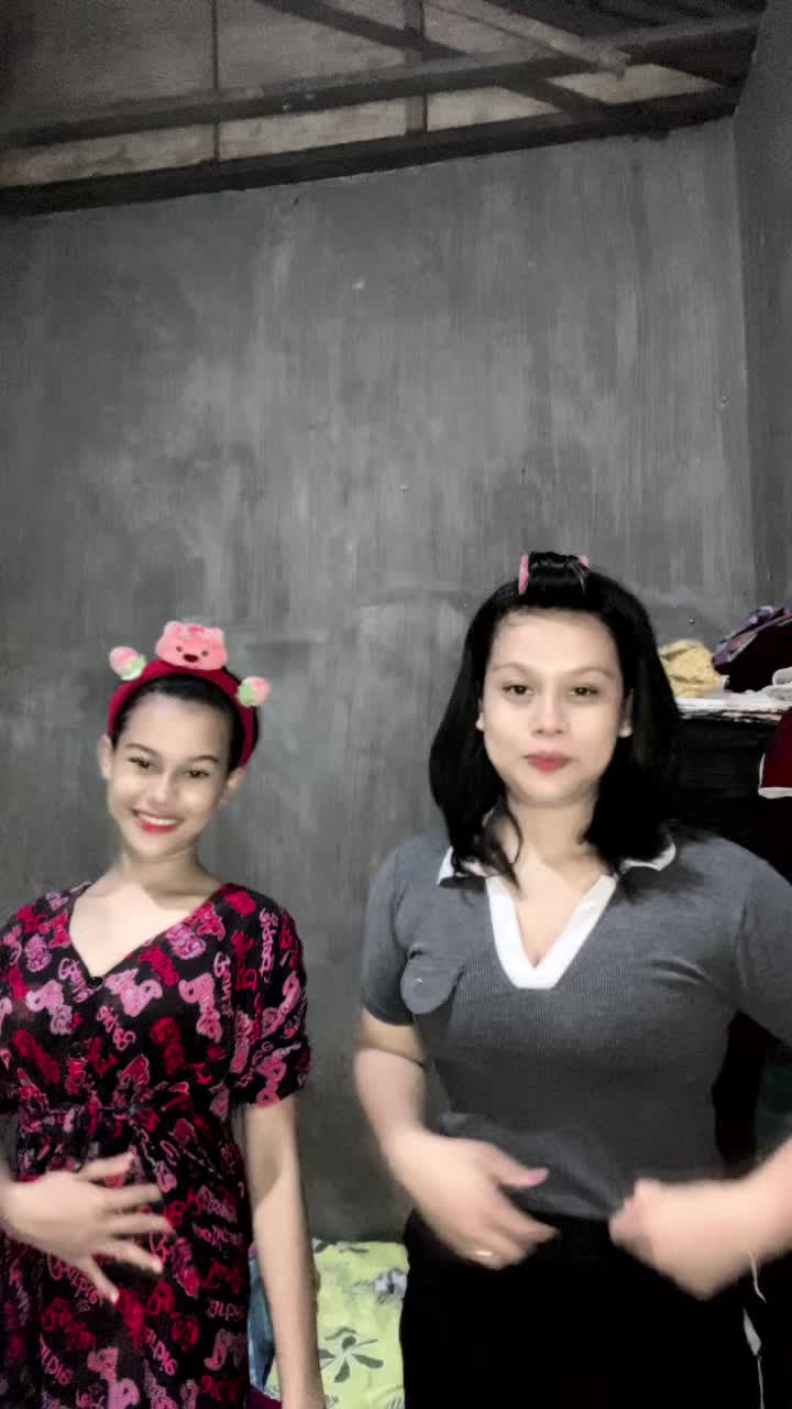 @Putri akun 4