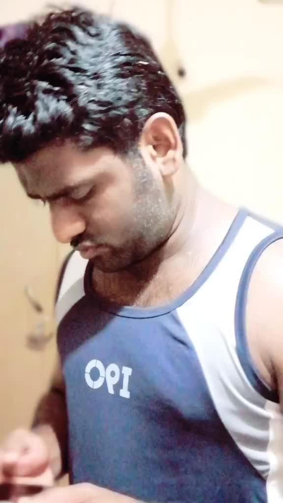 @Mithichitu