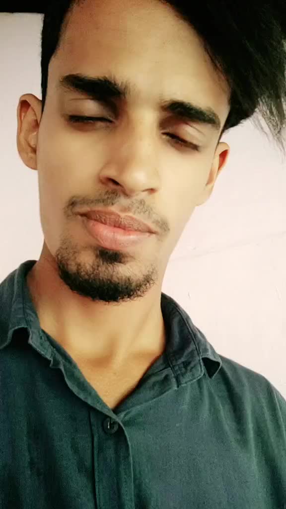 @Stebin jose