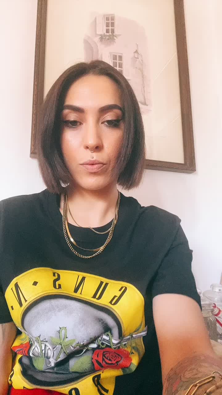 @FrancescaSerafini90