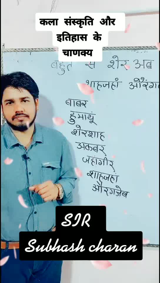 @mUkEsH kUmAr nOkHwAL