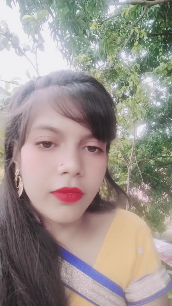 @Abhiraj Tantubai