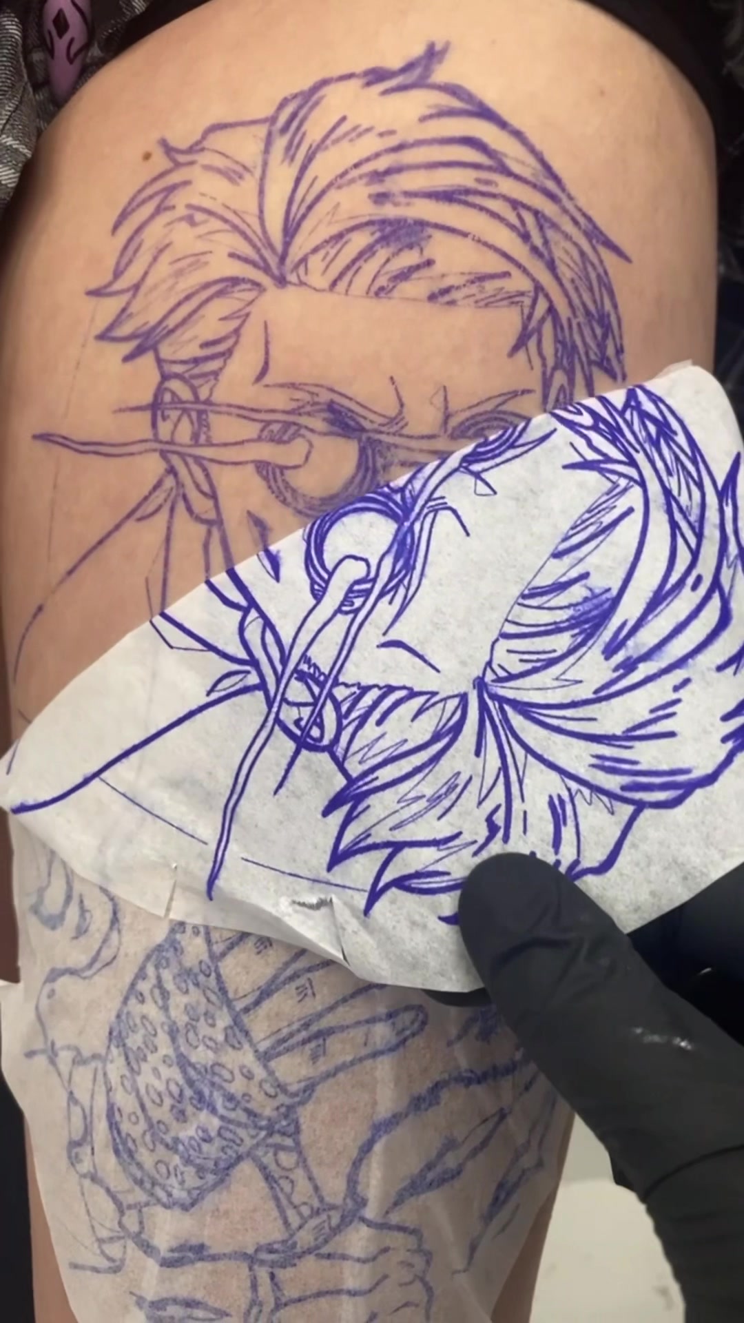 @Immy Tattoo 🧿🌙