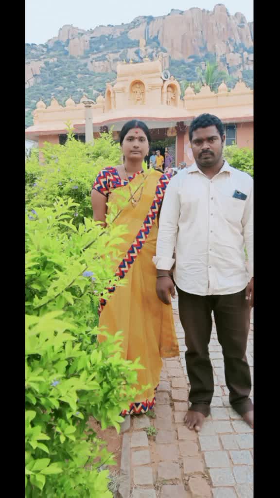 @use r5948968176925