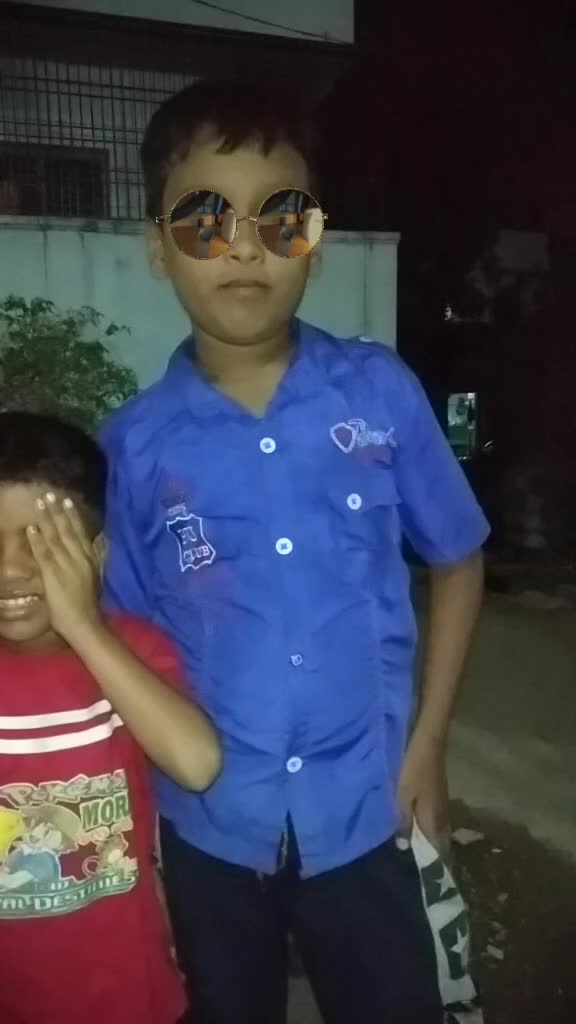 @Raju