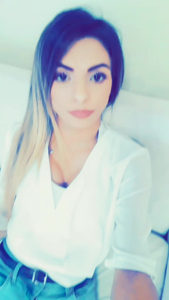 @Sibel Oruc