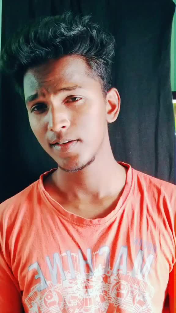 @Ganesh Ram Sundar