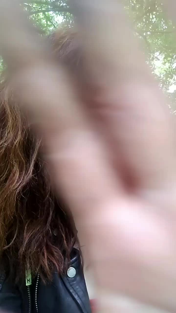 @kickynikki