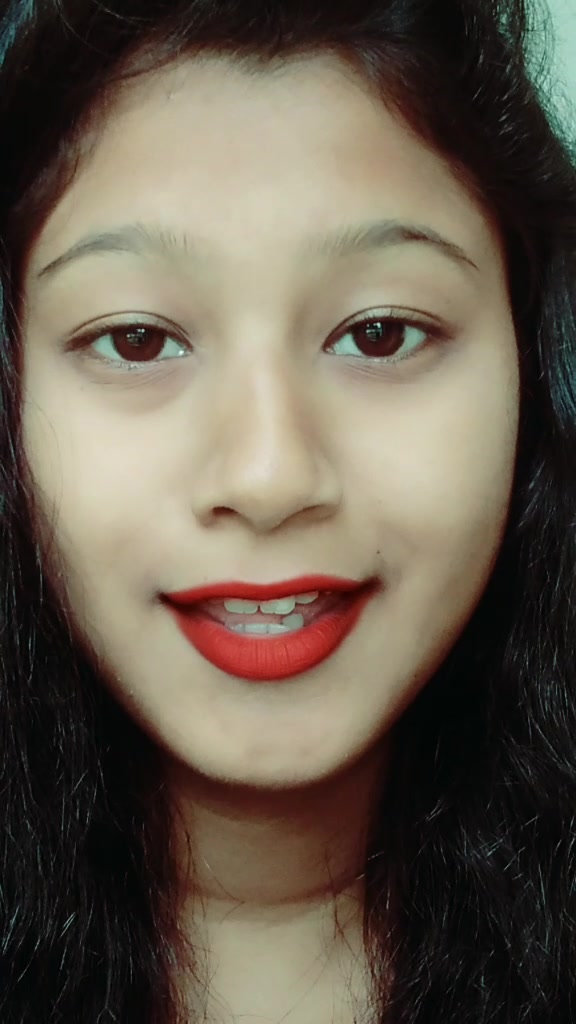 @Pranamika Deka