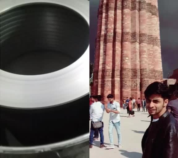 @Sahadat Ali