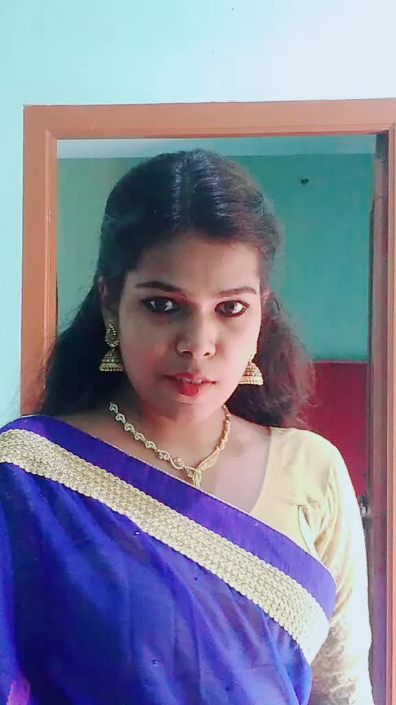 @Riya S Emelda