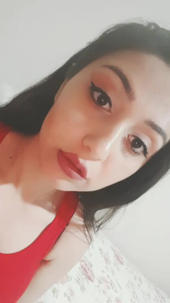 @Sevgi &Ccedil;elik