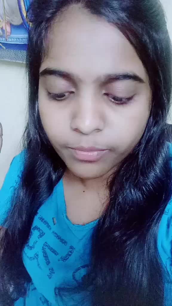 @mounikanetha