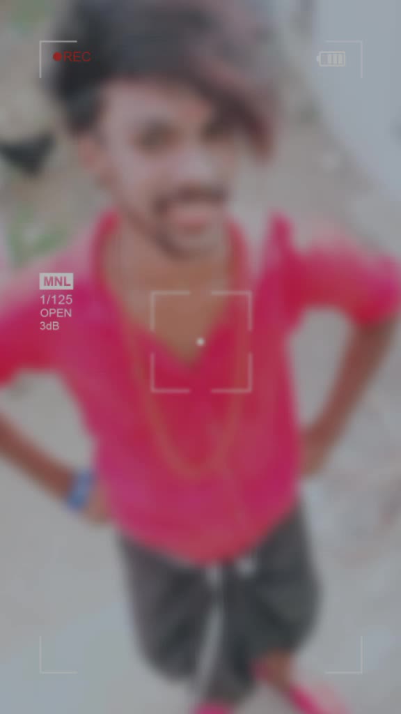@420ketta_paiyan_sir