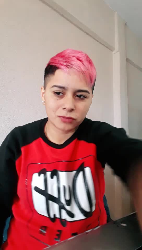 @Daiana Aguirre