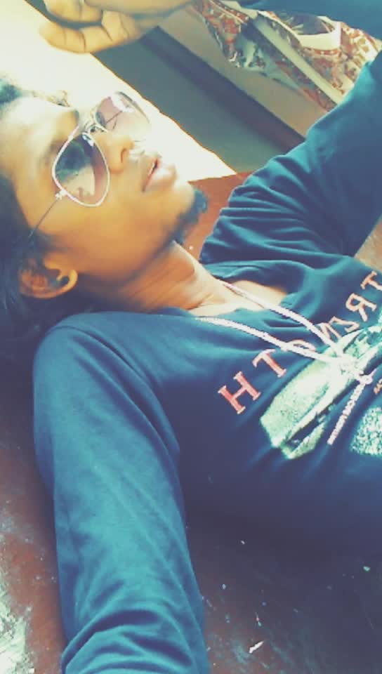 @aravindh surya