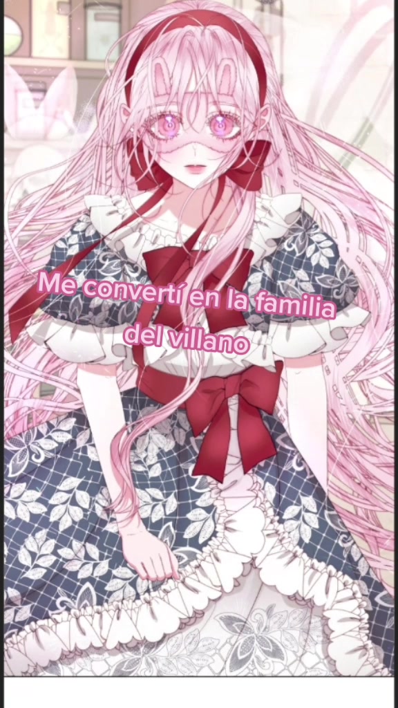 @manga_hua_wa
