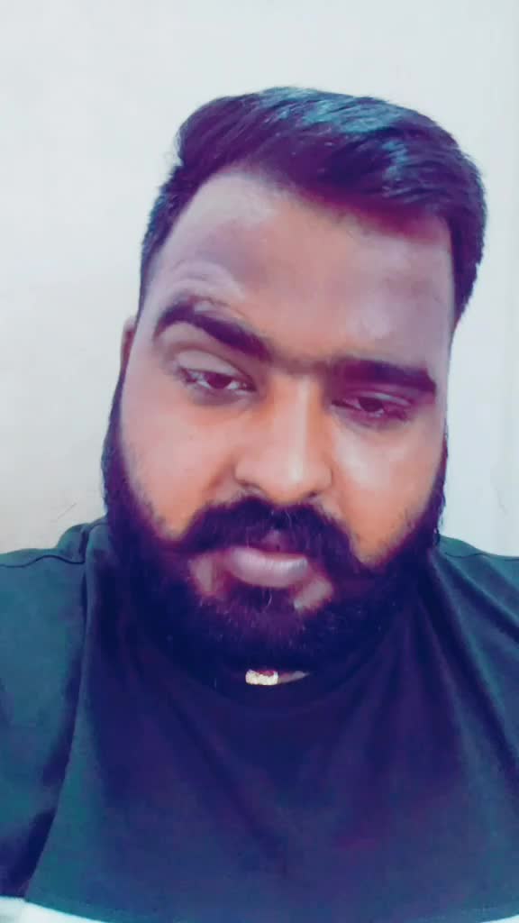 @omprakash81