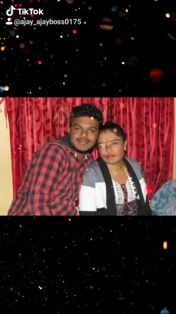 @ajayboss