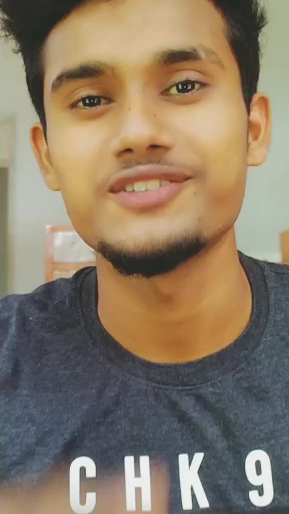 @🔥Suman borah🔥