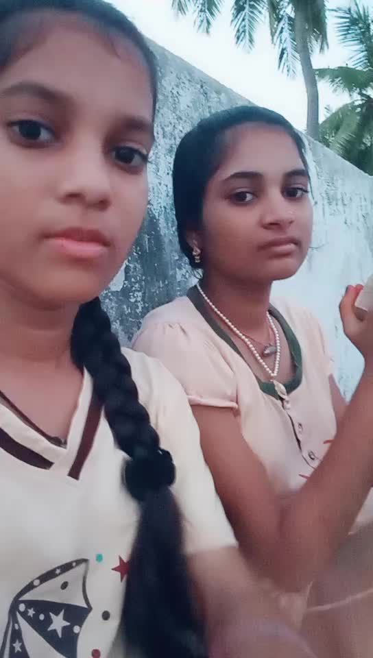 @navya@harika