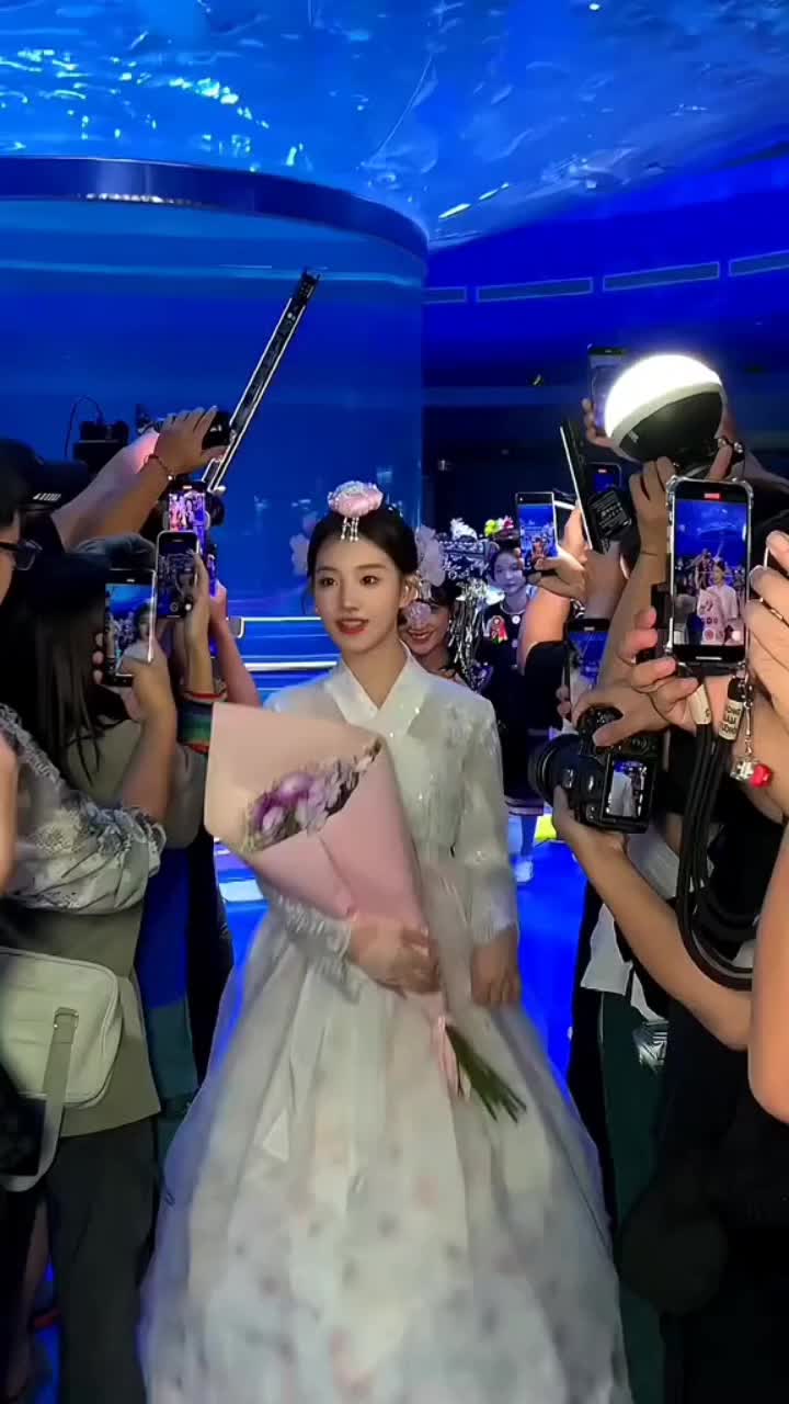 @liongho