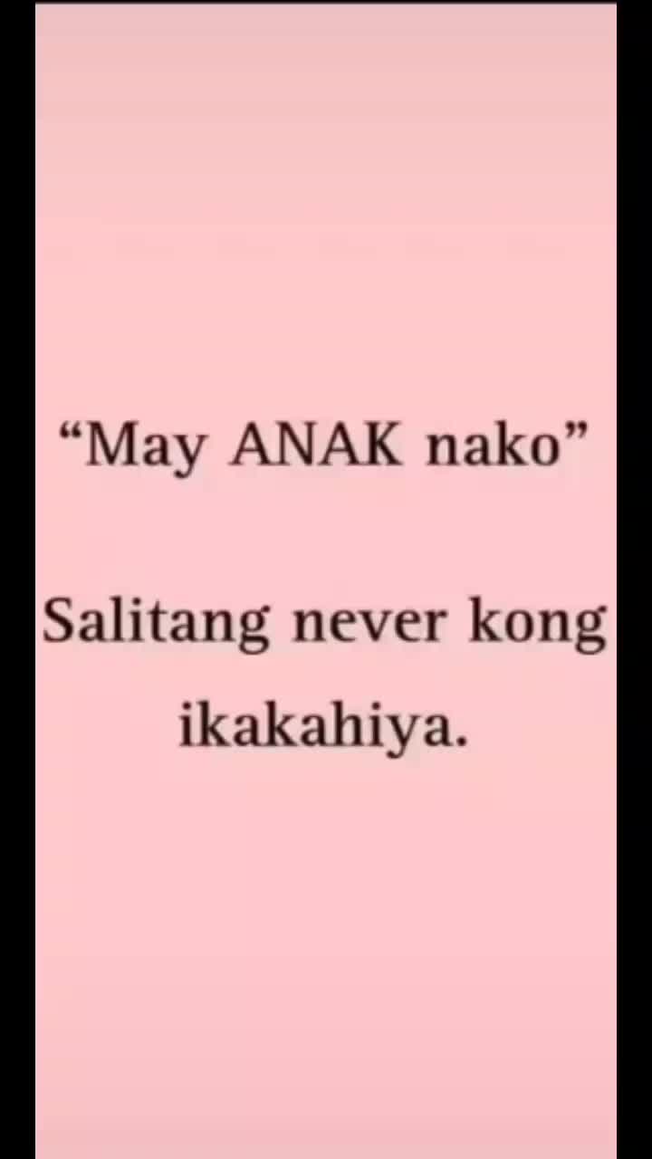 @Benz
