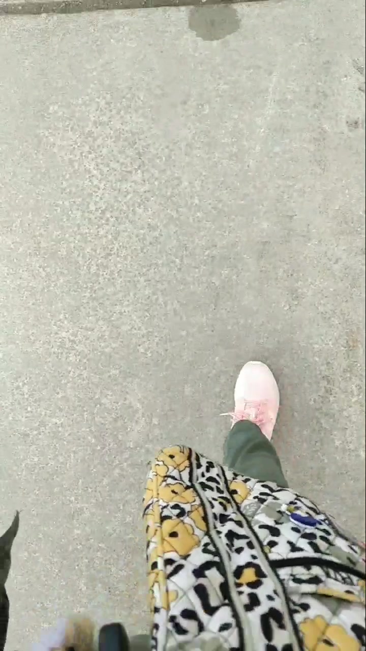 @swaablu