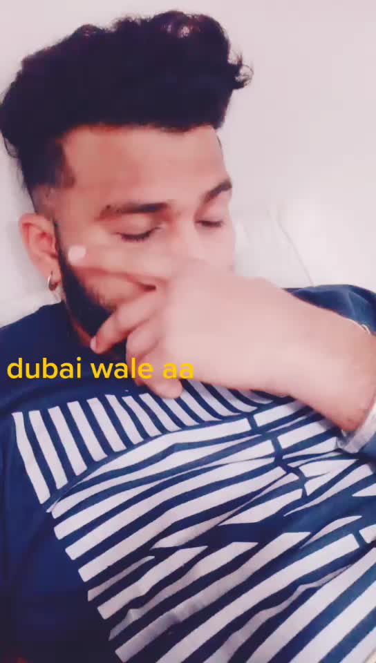 @🙏ohi Ludhiane wala 🙏