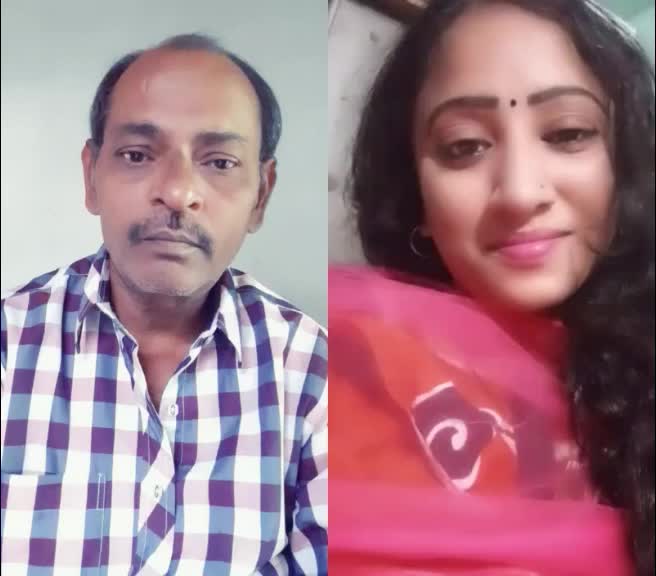 @user8603084570597