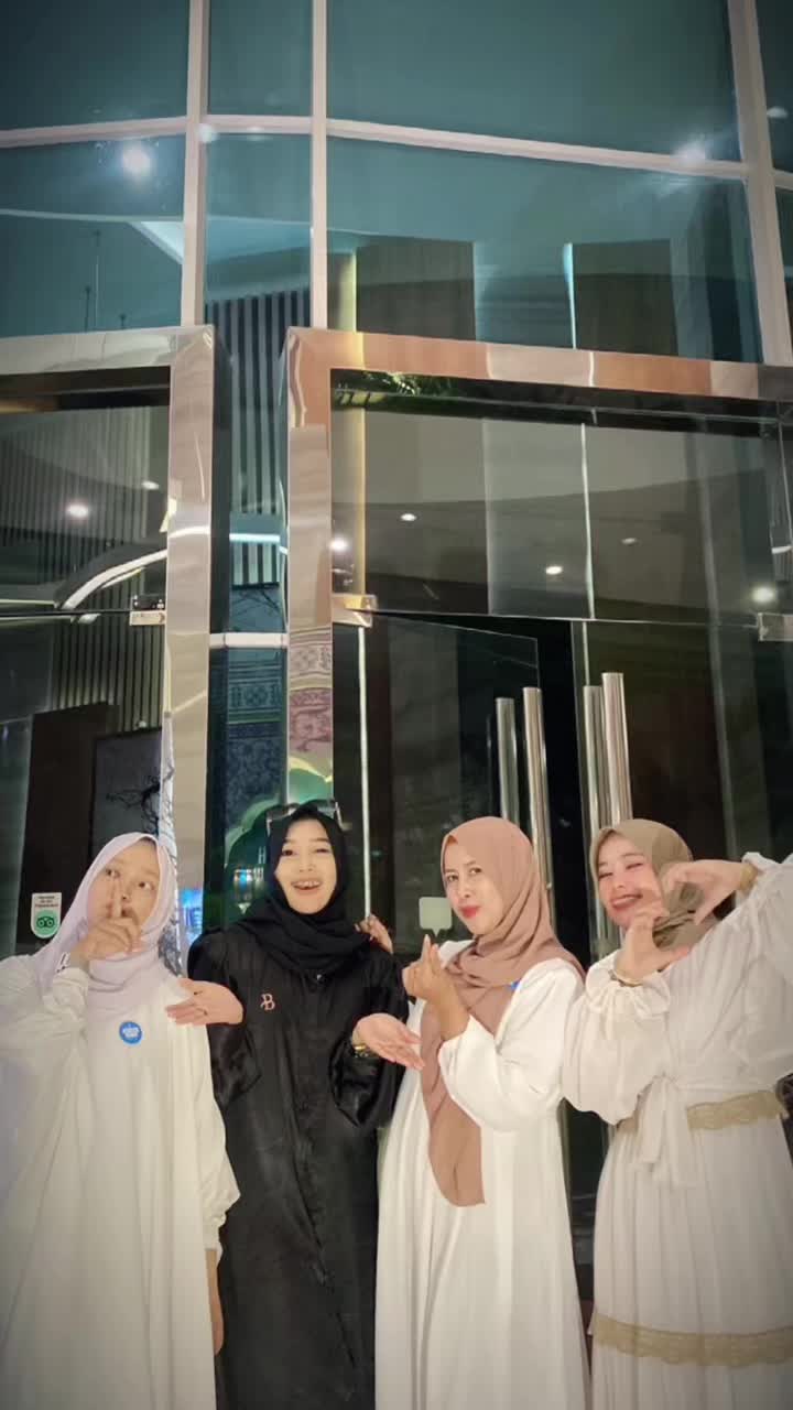@Wulandary Azzahi