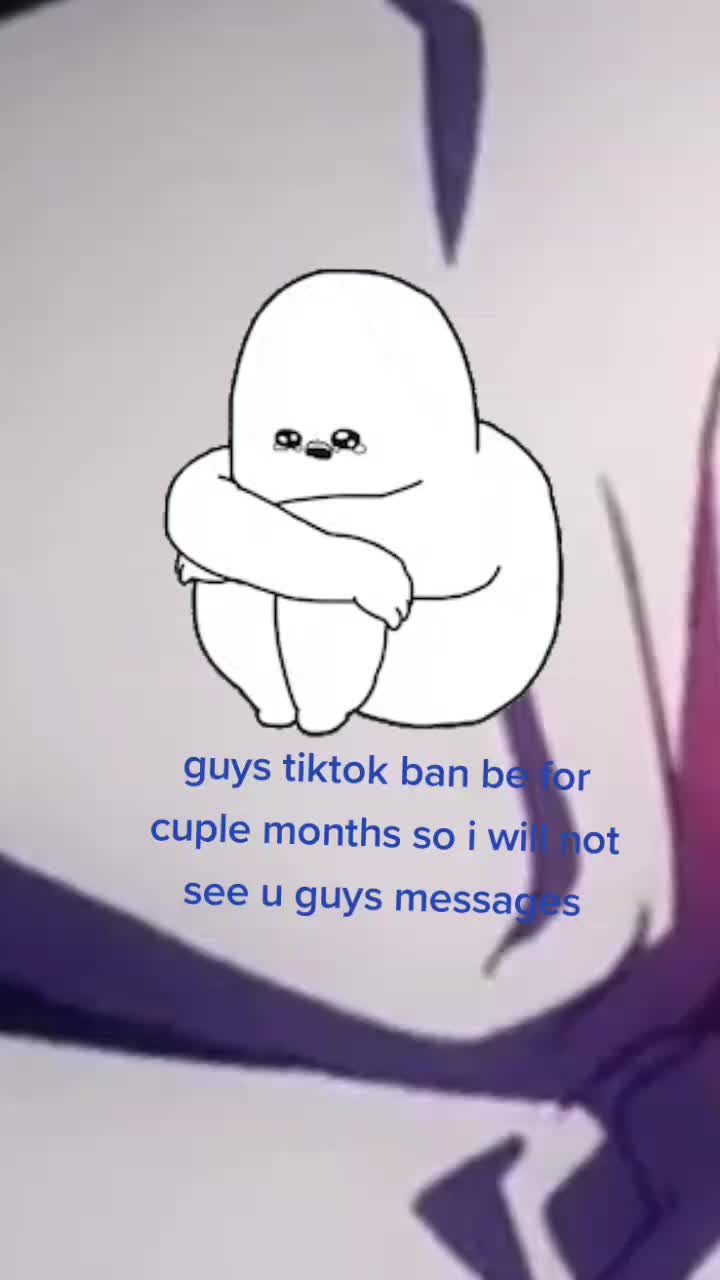 @mrfis