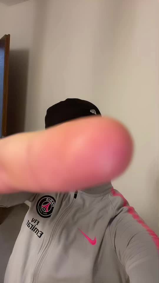@Mohvdrello