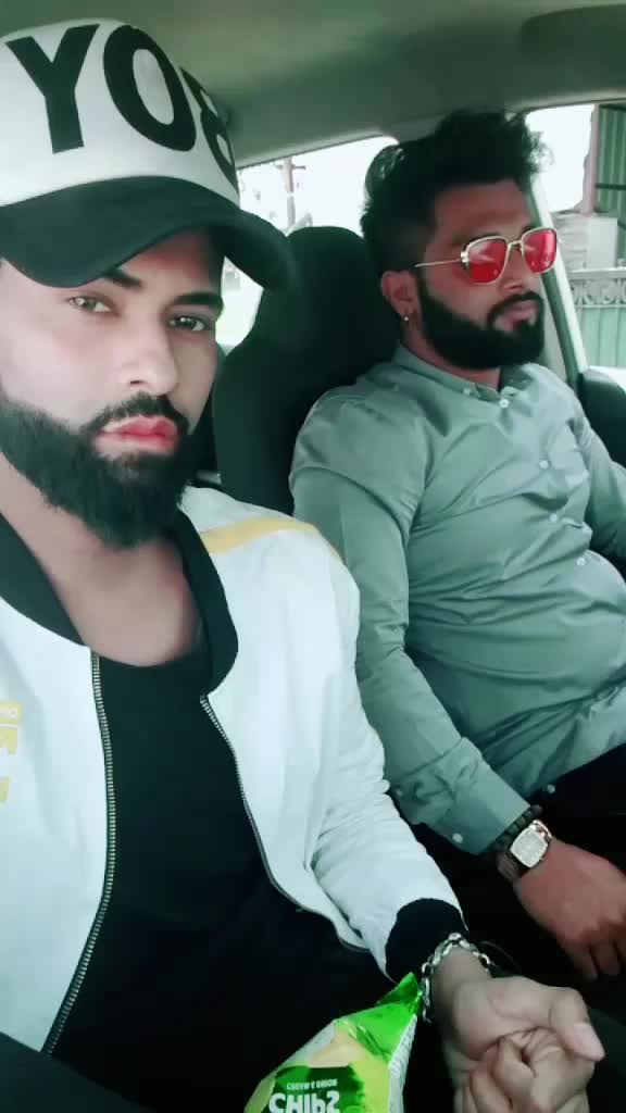 @anas.k007