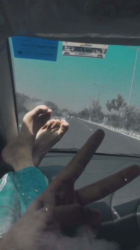@ayan khan