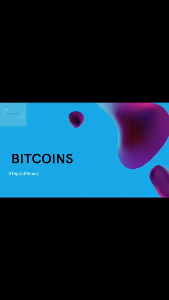 @wealthline_