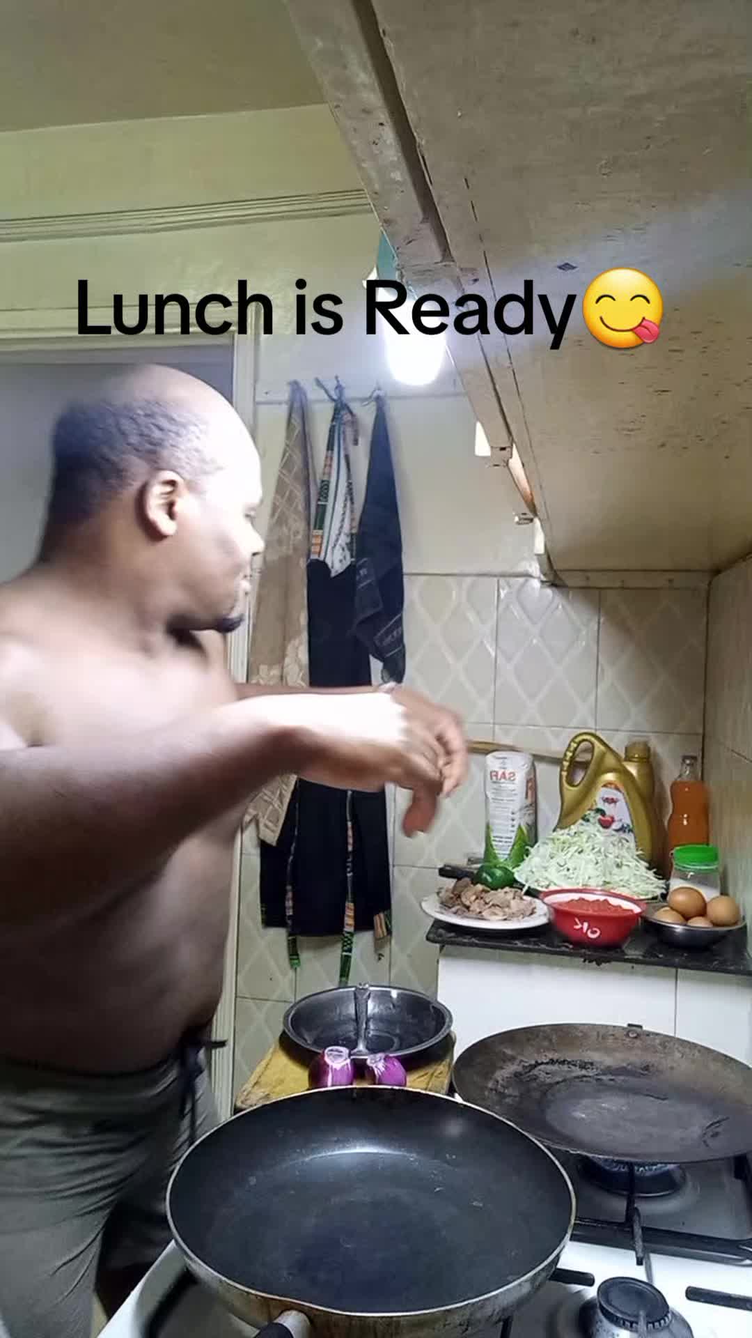@UgalimanKenya