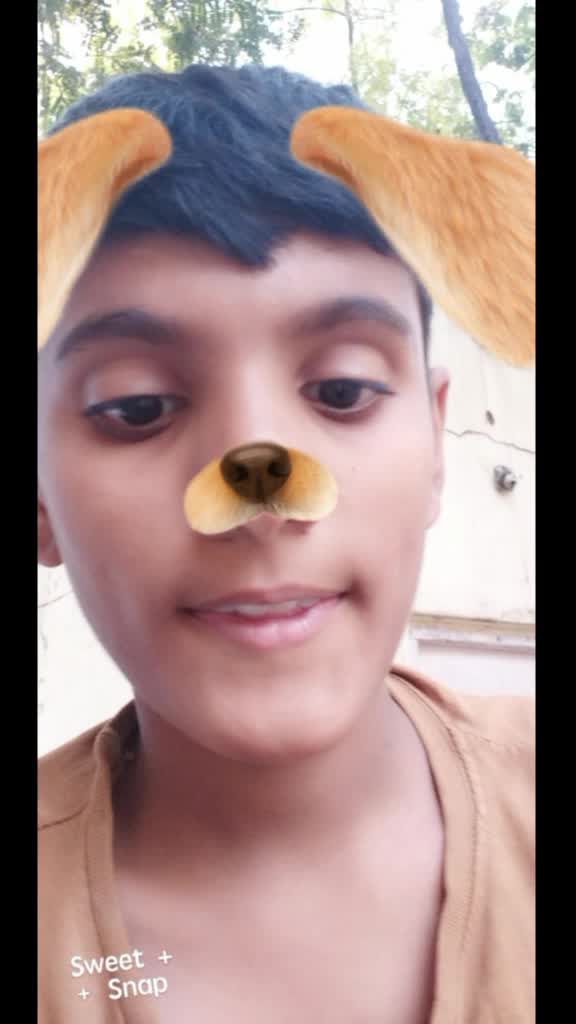 @user822267