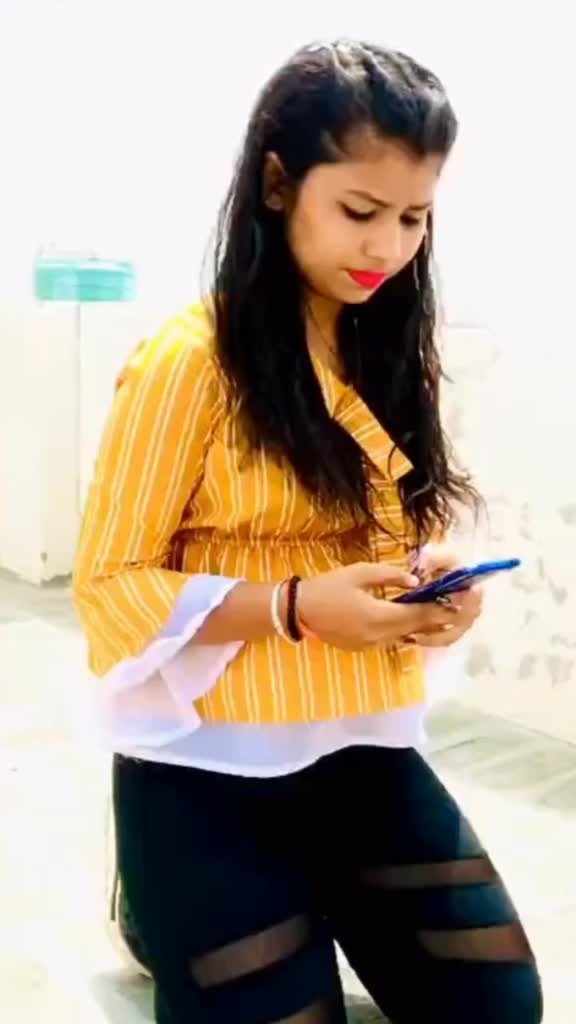 @Kirti baggan143