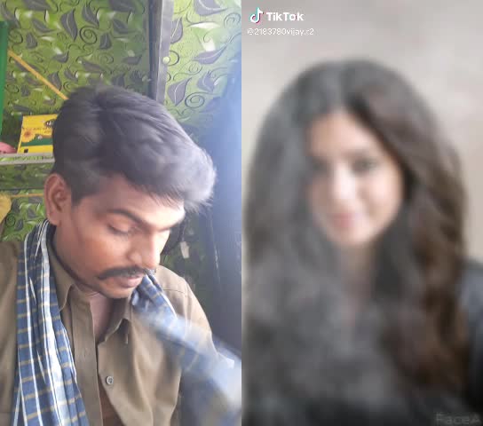 @S.பாபு ஓட்டுநர்VLR23