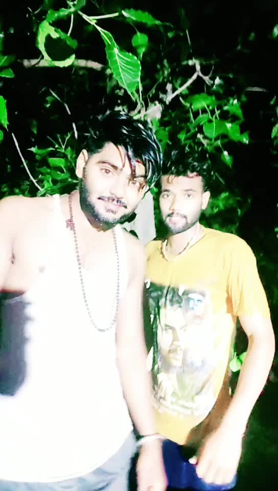 @Gourav Atwal