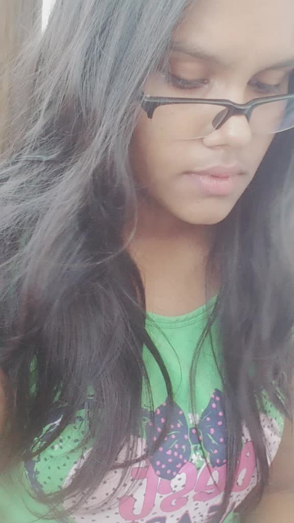 @Dhanishta