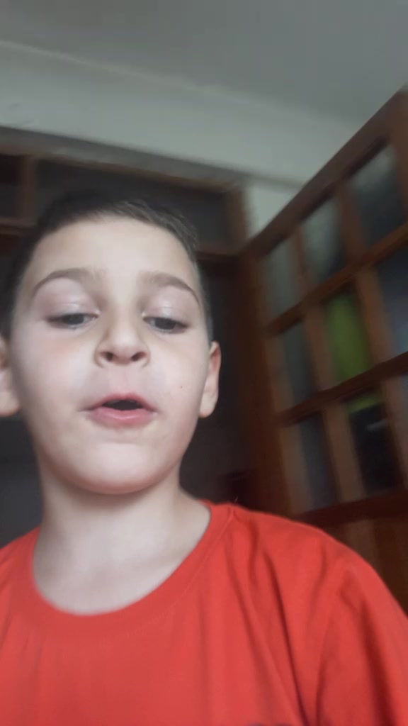 @berkaybyk