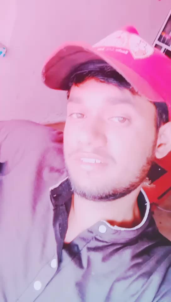 @Satan boy tikamdeora7773