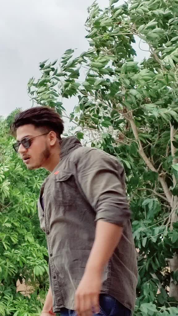 @@sandeep pandit