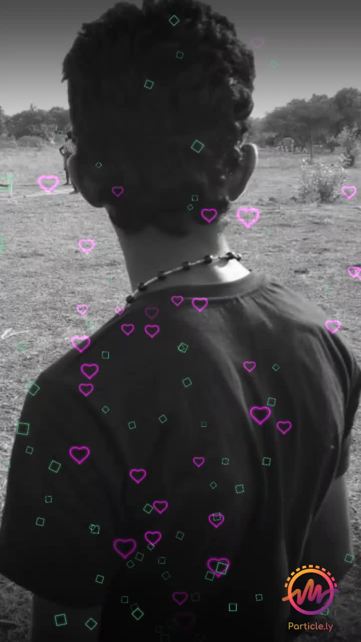 @Bharath
