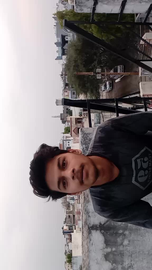 @युवराज सिंह👑