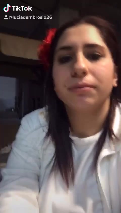 @Maria🌸