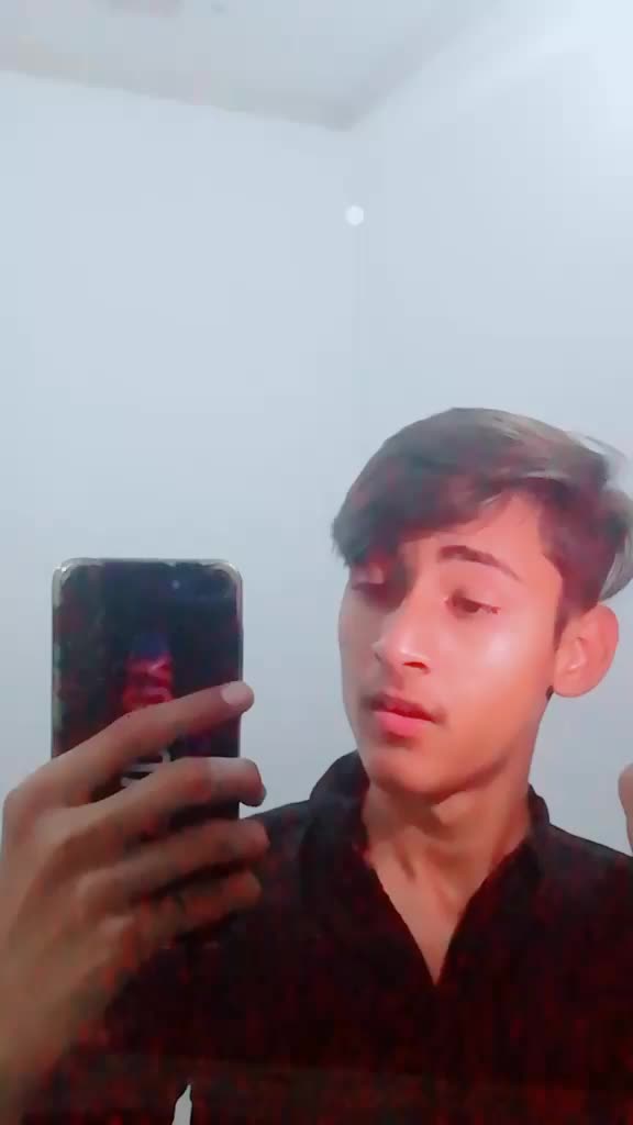 @Rony khan