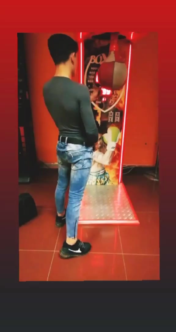 @.